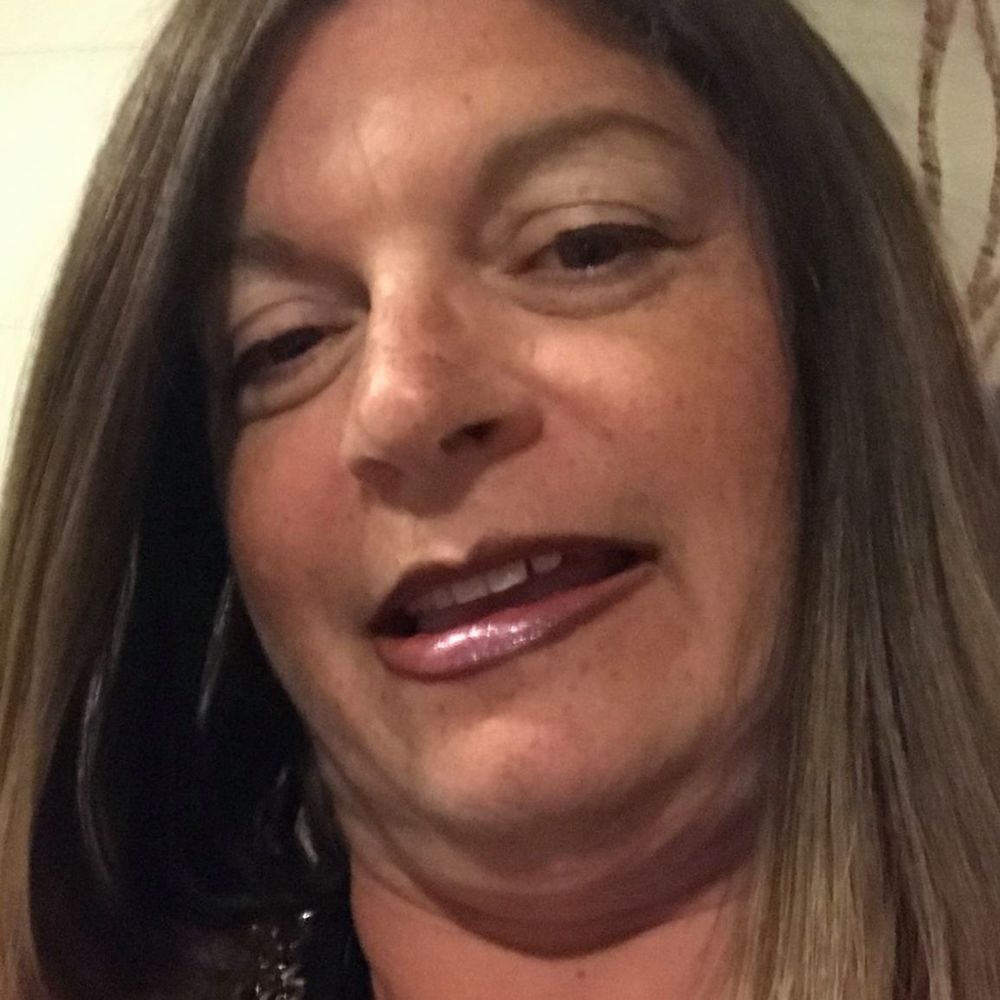 Meet your Posher, Colleen